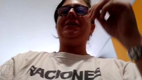 Masturbación terapéutica ??