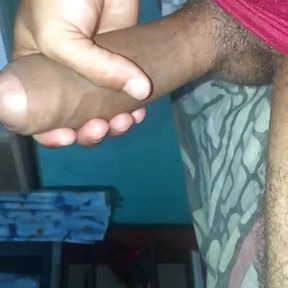 handjob frenzy in my stepbrother&#039;s room - Jovenpoder