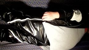 b basketball muslim Circumcision islam boxing