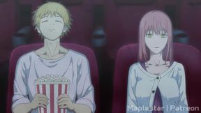 Maplestar Collection - 3