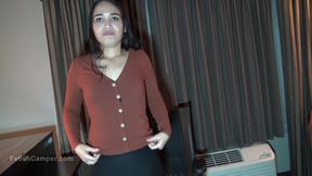 Big booty vpl college pawg teens full video