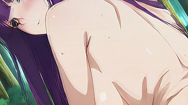 Sousou no Frieren Fern hen(AI)