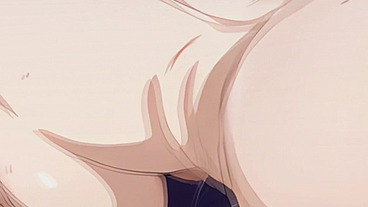 Sousou no Frieren Fern hen(AI)