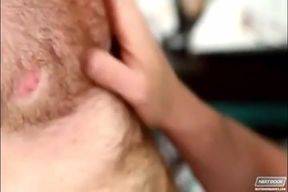 Not Enough - James Jamesson