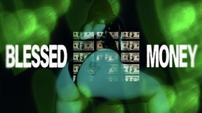 BLESSED MONEY: Covenant