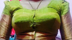 Desi Girl Friend and Boyfriend Sex at New Building