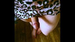 Shemale Veronica Vegas summer phoho mix