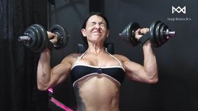 Progressive Power: Pushed to the Limit