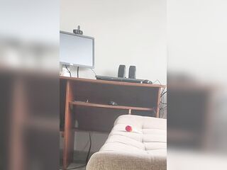 Omega Ruby y Alpha Sapphire (