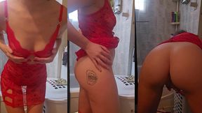 melissa-squirt - update #41 - 1000013135 - jan 22, 2026