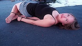 Excellent Xxx Video Teen 18+ Exotic
