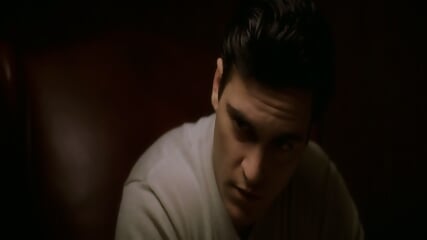 TheYards2000 720p