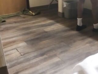 hawt black ebony sexy bod