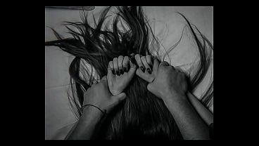 Festa no Sitio e uma das transas mais loucas que j&aacute_ tive.