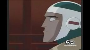 Liga da justi&ccedil_a 65