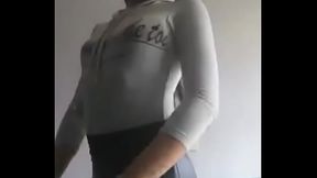 V&iacute_deo de verificaci&oacute_n