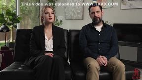 Best Porn Clip Big Tits Watch , Its Amazing With Octavia Red