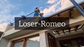 Loser Romeo