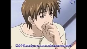 Akiba #3 '_Final'_ Br pedro perk