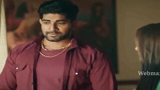 Chidhaya 21 - Erotic Encounters", "Electrifying Sexual Adventure" , "Sensuous Seduction","Indian Couple Exploring Passionately", "Hot Indian Babe Gets F