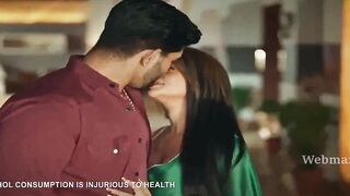 Chidhaya 21 - Erotic Encounters", "Electrifying Sexual Adventure" , "Sensuous Seduction","Indian Couple Exploring Passionately", "Hot Indian Babe Gets F