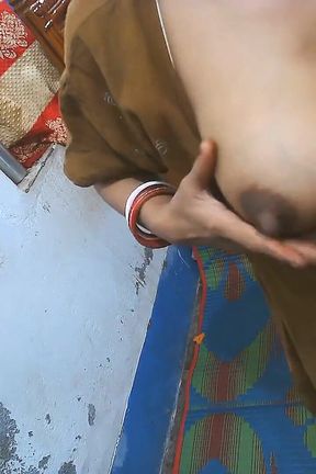 Fucked Brother in Law&#039;s Stepsister and She Suck My Cock