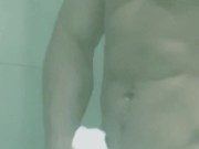 Leidenschaft und Vergnügen: Kenu2000 in seinem intimsten Moment