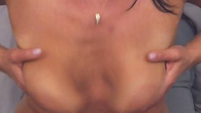 Lauren Newton Private Show