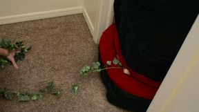 Vore Movie 42 - Raw Footage Part 3