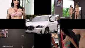 Piper Press in Free Use Weekend - Vol 1 (HD-720p)