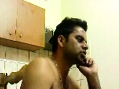 When your man is on the phone that is when u suck cock