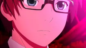 Yatos Devoted Partner Shares Fiery Moment in Noragami Episode 6 Adventure