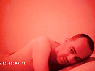 Oriental massage full service 6