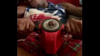 Cum Compilation Lots of milk