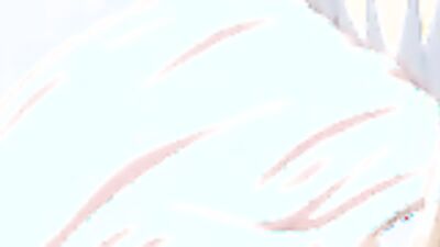 My busty step sister caught changing clothes & gets a rough hentai fuck
