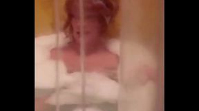 RELAXING WAITING FOR YOU | Prod. swankyART