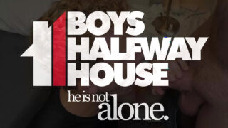 Quan hệ bằng miệng, xuất tinh vào trong, thô bạo, xuất tinh, quan hệ không dùng bao cao su, quan hệ bằng miệng sâu, già và trẻ, bố – Dylan Tides trẻ tuổi với dương vật khổng lồ và Pierce Paris quan hệ tình dục qua đường hậu môn