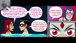 Compilation: Fucking, Blowjobs and Creampies 2025. Part 9