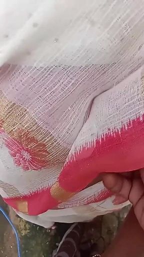 Tamil Hot Wife Girl