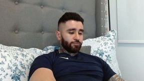 Darlex Stud Party on Dec 9, 2025