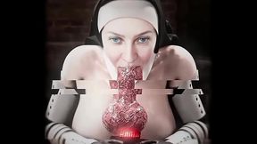 Edit hooker my step auntie