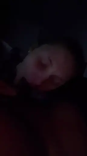 Sucking and Cheating in the Dark Part 2