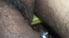 My Cock Is so Crazy