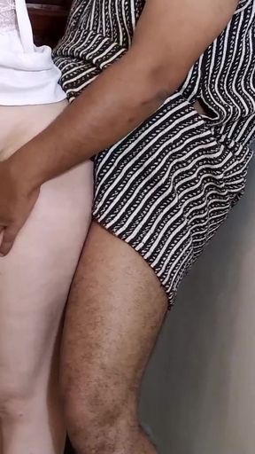 Arab Sex Maroc Hot Sex Avec Man Black African