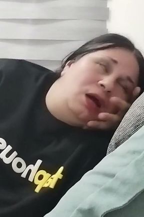 Videos for Fans Bedtime Fantasies with Riderqueen