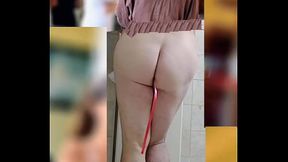 Zea812 - update #395 - 1000063991 - Sep 12, 2025