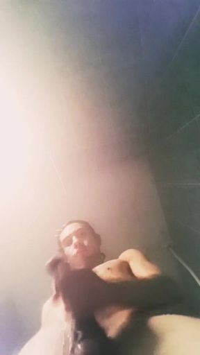 Anderxxx10