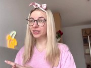 What’s CROSSDRESSING & Why people crossdress