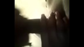 20160108 131635 001