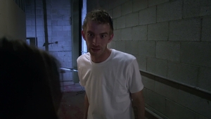 Brazzers: A Pleasure Ride with Skin Diamond